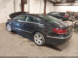 VOLKSWAGEN CC 2.0T SPORT WVWKP7AN8HE505841 снимка