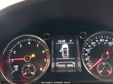 VOLKSWAGEN CC 2.0T SPORT WVWKP7AN8HE505841 снимка