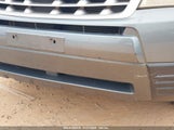 SUBARU FORESTER 2.5X PREMIUM JF2SHBDC7BH781848 снимка