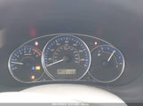 SUBARU FORESTER 2.5X PREMIUM JF2SHBDC7BH781848 снимка