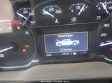 GMC SIERRA 1500 4WD SHORT BOX ELEVATION 3GTU9CED9MG368117 снимка