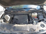 CHEVROLET TRAVERSE FWD LT CLOTH 1GNERGKW1LJ247460 photo