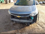 CHEVROLET TRAVERSE FWD LT CLOTH 1GNERGKW1LJ247460 fotografie