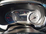 CHEVROLET TRAVERSE FWD LT CLOTH 1GNERGKW1LJ247460 fotografie
