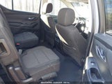 CHEVROLET TRAVERSE FWD LT CLOTH 1GNERGKW1LJ247460 fotografie