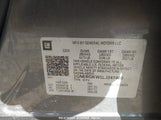 CHEVROLET TRAVERSE FWD LT CLOTH 1GNERGKW1LJ247460 photo