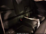 CHEVROLET CAMARO 2LT 2G1FC1E31E9281774 снимка