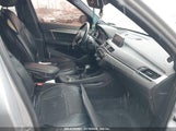 BMW X1 XDRIVE28I WBXHT3Z38H4A64998 снимка