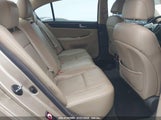 HYUNDAI GENESIS 3.8 KMHGC4DD6CU193029 снимка