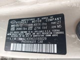 HYUNDAI GENESIS 3.8 KMHGC4DD6CU193029 снимка