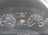 NISSAN SENTRA S 3N1AB7AP5HY366043 снимка