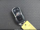 BUICK ENCORE GX FWD SELECT KL4MMDS22MB068722 снимка
