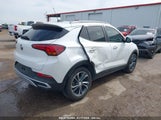BUICK ENCORE GX FWD SELECT KL4MMDS22MB068722 снимка