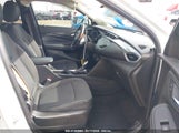 BUICK ENCORE GX FWD SELECT KL4MMDS22MB068722 снимка