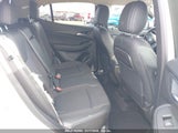 BUICK ENCORE GX FWD SELECT KL4MMDS22MB068722 снимка