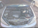 TOYOTA CAMRY LE 4T1BE30KX5U422544 fotografie