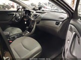 HYUNDAI ELANTRA GLS 5NPDH4AE3DH315444 снимка