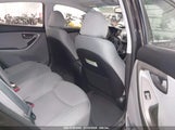 HYUNDAI ELANTRA GLS 5NPDH4AE3DH315444 снимка