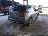 NISSAN ROGUE SV INTELLIGENT AWD JN8AT2MV0LW120108 снимка