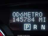 GMC ACADIA SLE-1 1GKEV13768J****** снимка