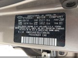 HYUNDAI ACCENT GLS KMHCU4AE9EU****** снимка