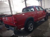 Dodge Ram  Laramie 1D7HU18288S504367 снимка