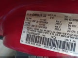 Dodge Ram  Laramie 1D7HU18288S504367 снимка