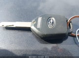SUBARU LEGACY 2.5I PREMIUM 4S3BMCC65B3257347 снимка