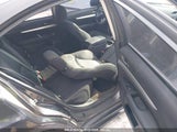 SUBARU LEGACY 2.5I PREMIUM 4S3BMCC65B3257347 снимка