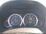 ACURA TSX 2.4 JH4CU2F87CC003716 снимка