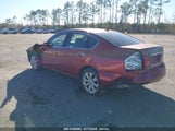 INFINITI M35X JNKAY01F07M453228 снимка