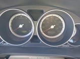 INFINITI M35X JNKAY01F07M453228 снимка