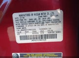INFINITI M35X JNKAY01F07M453228 снимка