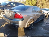 ACURA TL 19UUA65535A****** снимка