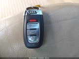 AUDI A6 2.0T PREMIUM WAUGFAFC6FN012134 снимка