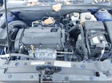 CHEVROLET CRUZE LS 1G1PC5SH8C7288117 снимка