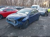 CHEVROLET CRUZE LS 1G1PC5SH8C7288117 снимка