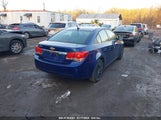 CHEVROLET CRUZE LS 1G1PC5SH8C7288117 снимка
