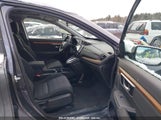 HONDA CR-V HYBRID EX 5J6RT6H56NL032081 photo