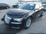 CHRYSLER 300C 2C3CCAEGXEH380004 fotografie