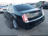 CHRYSLER 300C 2C3CCAEGXEH380004 fotografie