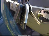 CHEVROLET TAHOE LTZ 1GNFK13028R****** снимка