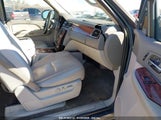 CHEVROLET TAHOE LTZ 1GNFK13028R****** снимка