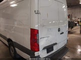 MERCEDES-BENZ SPRINTER 2500 HIGH ROOF I4 W1W40CHY6MT056403 снимка