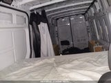 MERCEDES-BENZ SPRINTER 2500 HIGH ROOF I4 W1W40CHY6MT056403 photo