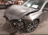 CHRYSLER 200 TOURING 1C3CCBBG0DN720390 fotografie