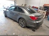 CHRYSLER 200 TOURING 1C3CCBBG0DN720390 fotografie