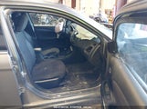 CHRYSLER 200 TOURING 1C3CCBBG0DN720390 снимка