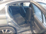 CHRYSLER 200 TOURING 1C3CCBBG0DN720390 снимка
