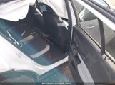 BUICK ENVISTA PREFERRED FWD KL47LAE20RB049300 photo